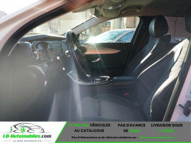 Mercedes Classe E 200 200 BVA  occasion � Beaupuy - photo n�7