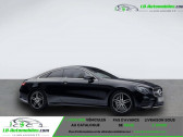 Annonce Mercedes Classe E 200 occasion Essence 200 BVA � Beaupuy