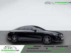 Mercedes Classe E 200 , garage LB AUTOMOBILES � Beaupuy