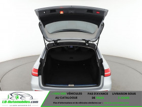 Mercedes Classe E 200 200 BVA  occasion � Beaupuy - photo n�10