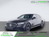 Mercedes Classe E 200 200 BVA   Beaupuy 31
