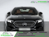 Mercedes Classe E 200 200 BVA   Beaupuy 31