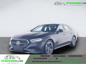 Mercedes Classe E 200 200 BVA   Beaupuy 31