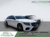 Mercedes Classe E 200 200 BVA   Beaupuy 31