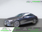 Mercedes Classe E 200 200 BVA   Beaupuy 31