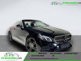 Mercedes Classe E 200 200 BVA   Beaupuy 31