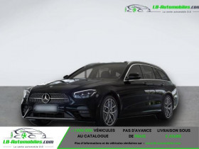 Mercedes Classe E 200 , garage LB AUTOMOBILES � Beaupuy
