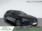 Mercedes Classe E 200 200 BVA   Beaupuy 31