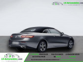 Mercedes Classe E 200 200 BVA   Beaupuy 31