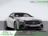 Mercedes Classe E 200 200 BVA   Beaupuy 31
