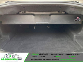 Mercedes Classe E 200 200 BVA  occasion � Beaupuy - photo n�8