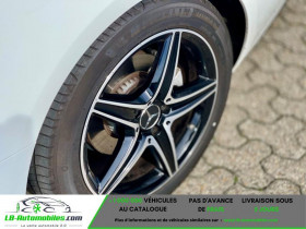 Mercedes Classe E 200 200 BVA  occasion � Beaupuy - photo n�7