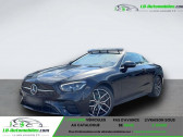 Mercedes Classe E 200 200 BVA   Beaupuy 31
