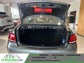 Mercedes Classe E 200 200 BVA  occasion � Beaupuy - photo n�9