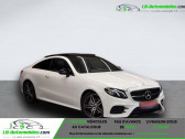 Mercedes Classe E 200 200 BVA   Beaupuy 31