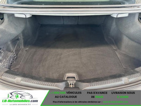 Mercedes Classe E 200 200 BVA  occasion � Beaupuy - photo n�7