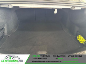 Mercedes Classe E 200 200 BVA  occasion  Beaupuy - photo n8
