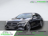 Mercedes Classe E 200 200 BVA   Beaupuy 31
