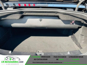 Mercedes Classe E 200 200 BVA  occasion  Beaupuy - photo n4