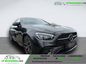 Mercedes Classe E 200 200 BVA   Beaupuy 31