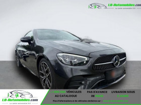 Mercedes Classe E 200 , garage LB AUTOMOBILES  Beaupuy