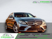Mercedes Classe E 200 200 BVA   Beaupuy 31