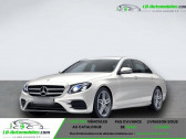Mercedes Classe E 200 200 BVA   Beaupuy 31