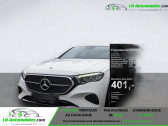 Mercedes Classe E 200 200 BVA   Beaupuy 31