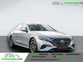Annonce Mercedes Classe E 200 occasion Essence 200 BVA  Beaupuy