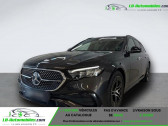 Annonce Mercedes Classe E 200 occasion Essence 200 BVA  Beaupuy