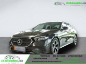 Annonce Mercedes Classe E 200 occasion Essence 200 BVA  Beaupuy