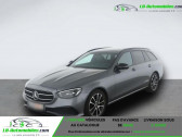 Mercedes Classe E 200 occasion année 2020 boite Automatique Annonce Mercedes Classe E 200 occasion Essence 200 BVA à Beaupuy