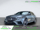 Mercedes Classe E 200 200 BVA   Beaupuy 31