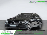 Mercedes Classe E 200 200 BVA   Beaupuy 31