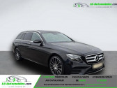Mercedes Classe E 200 occasion année 2019 boite Automatique Annonce Mercedes Classe E 200 occasion Essence 200 BVA à Beaupuy