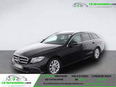 Mercedes Classe E 200 200 BVA   Beaupuy 31