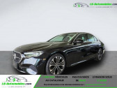 Mercedes Classe E 200 200 BVA   Beaupuy 31