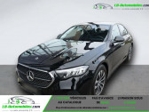Mercedes Classe E 200 200 BVA   Beaupuy 31