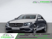 Mercedes Classe E 200 200 BVA   Beaupuy 31