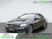 Mercedes Classe E 200 200 BVA   Beaupuy 31