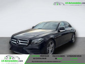 Mercedes Classe E 200 200 BVA   Beaupuy 31