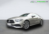 Mercedes Classe E 200 200 BVA   Beaupuy 31
