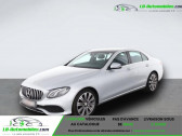 Mercedes Classe E 200 200 BVA   Beaupuy 31