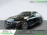 Mercedes Classe E 200 200 BVA   Beaupuy 31