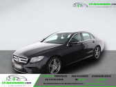 Mercedes Classe E 200 200 BVA   Beaupuy 31