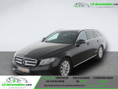 Mercedes Classe E 200 200 BVA   Beaupuy 31