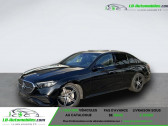 Mercedes Classe E 200 200 BVA   Beaupuy 31