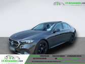 Mercedes Classe E 200 200 BVA   Beaupuy 31