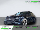 Mercedes Classe E 200 200 BVA   Beaupuy 31