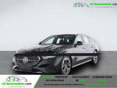 Mercedes Classe E 200 200 BVA   Beaupuy 31